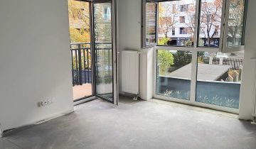 Mieszkanie 3-pokojowe Gdynia Śródmieście, ul. Stefana Żeromskiego