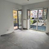 Mieszkanie 3-pokojowe Gdynia Śródmieście, ul. Stefana Żeromskiego. Zdjęcie 1