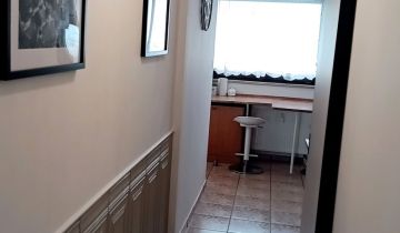 Mieszkanie 3-pokojowe Warszawa Tarchomin, ul. Światowida