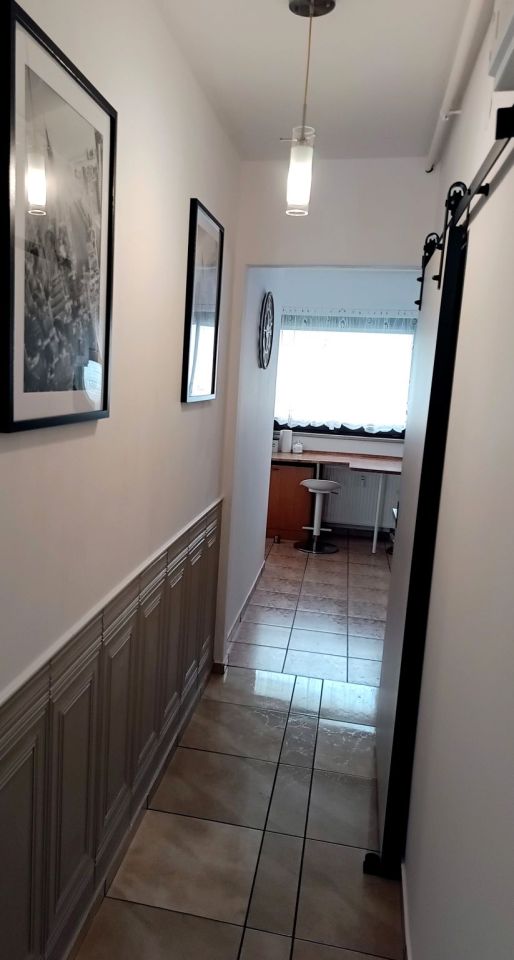 Mieszkanie 3-pokojowe Warszawa Tarchomin, ul. Światowida. Zdjęcie 2