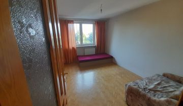 dom szeregowy, 6 pokoi Lublin Bazylianówka, ul. Jagodowa