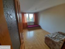 dom szeregowy, 6 pokoi Lublin Bazylianówka, ul. Jagodowa. Zdjęcie 1