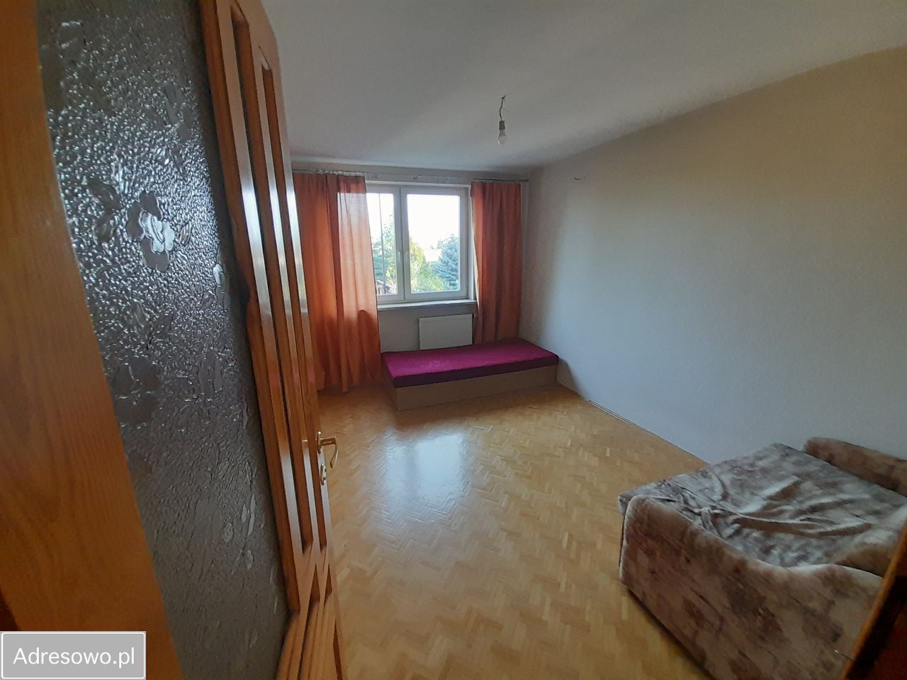 dom szeregowy, 6 pokoi Lublin Bazylianówka, ul. Jagodowa. Zdjęcie 2