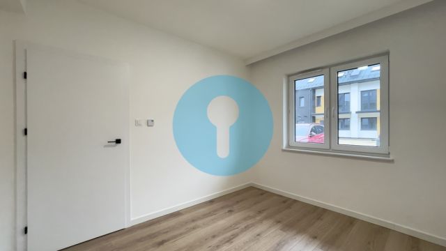 Mieszkanie 3-pokojowe Zagrody. Zdjęcie 10