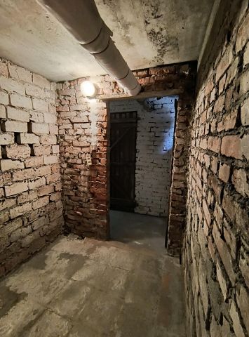 Mieszkanie 2-pokojowe Ostrów Wielkopolski Centrum, ul. Towarowa. Zdjęcie 13