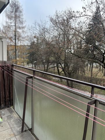 Mieszkanie 3-pokojowe Warszawa Mokotów, ul. Sozopolska. Zdjęcie 8