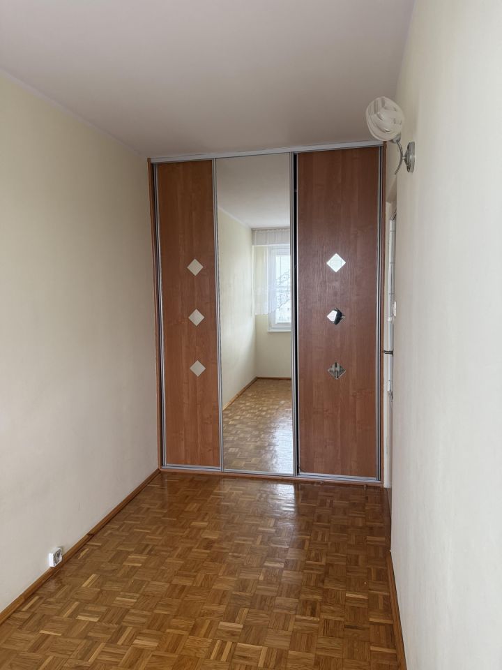 Mieszkanie 2-pokojowe Włocławek Zazamcze, ul. Wesoła. Zdjęcie 27