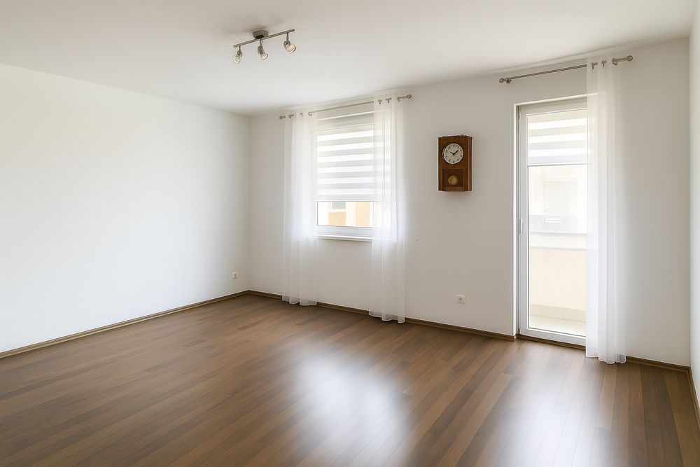 Mieszkanie 2-pokojowe Proszowice, ul. Leśna. Zdjęcie 7