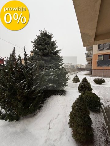 Mieszkanie 2-pokojowe Ząbki, ul. Wiosenna. Zdjęcie 10