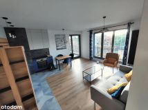 Mieszkanie 2-pokojowe Warszawa Mokotów, ul. Wołoska. Zdjęcie 2