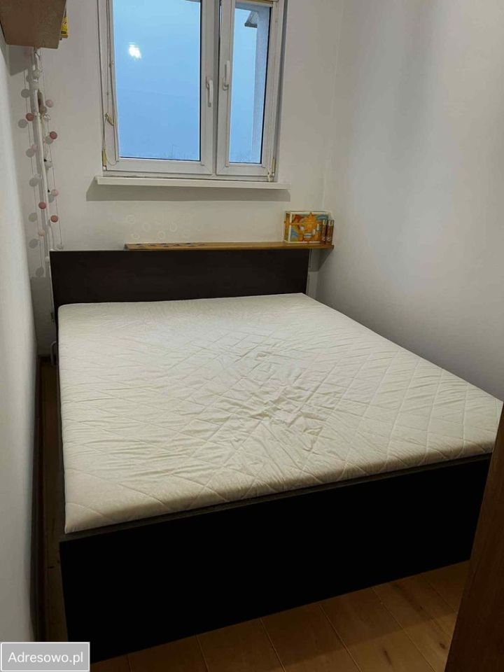 Mieszkanie 2-pokojowe Bydgoszcz Kapuściska. Zdjęcie 6