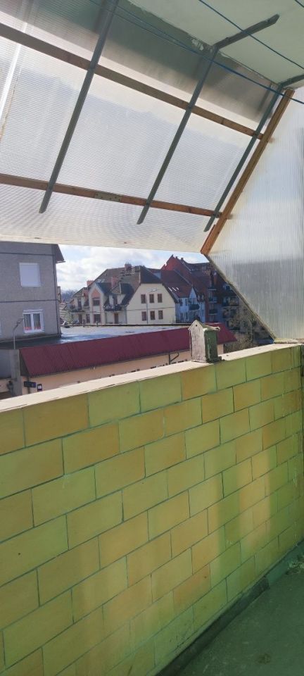 Mieszkanie 3-pokojowe Zgorzelec. Zdjęcie 7