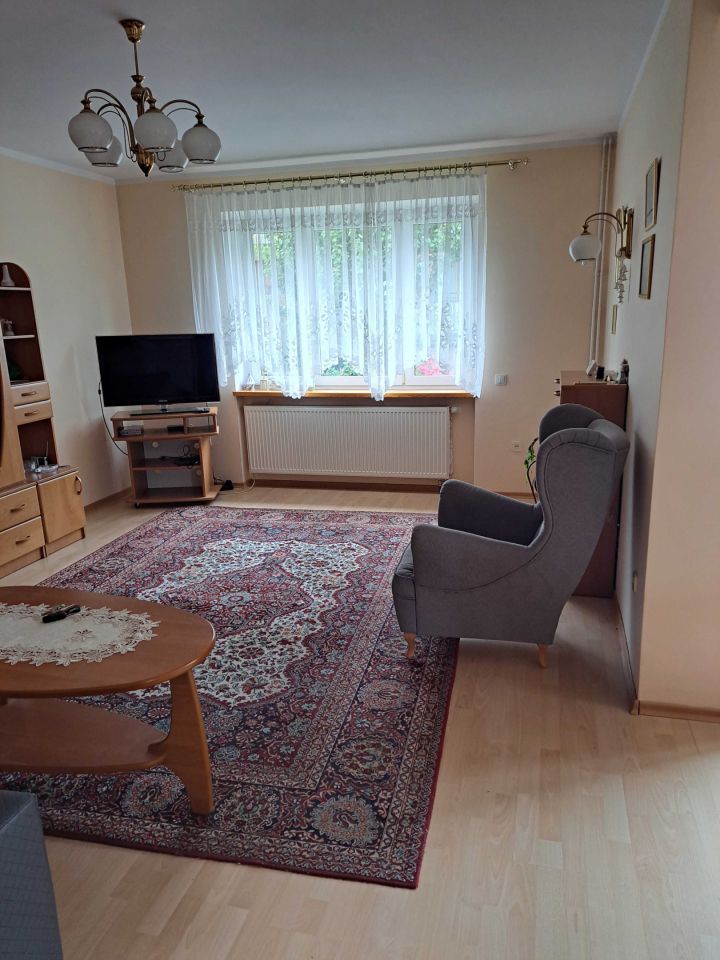 bliźniak Gniezno. Zdjęcie 3