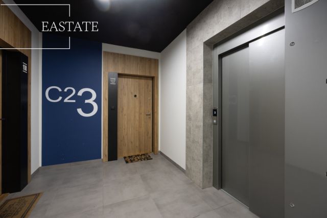 Mieszkanie 2-pokojowe Warszawa Białołęka, ul. Marywilska. Zdjęcie 7