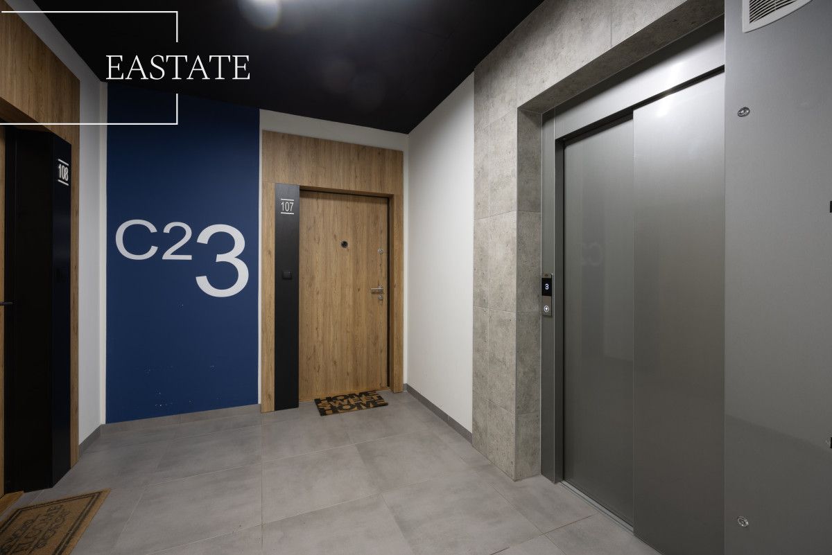 Mieszkanie 2-pokojowe Warszawa Białołęka, ul. Marywilska. Zdjęcie 7