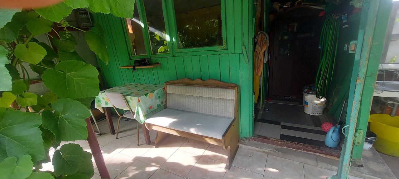 Działka rod Zielona Góra Przylep. Zdjęcie 7