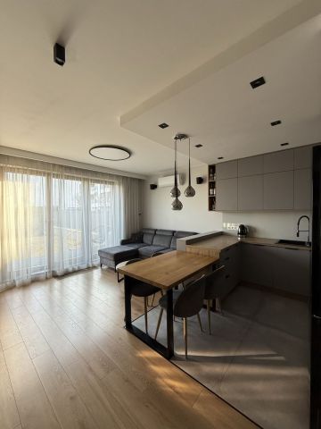 Mieszkanie 2-pokojowe Mińsk Mazowiecki. Zdjęcie 1