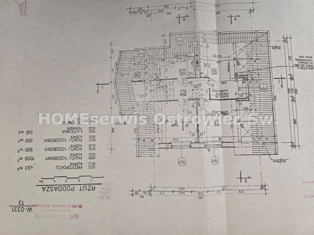 dom wolnostojący, 5 pokoi Ostrowiec Świętokrzyski Kolonia Robotnicza. Zdjęcie 20