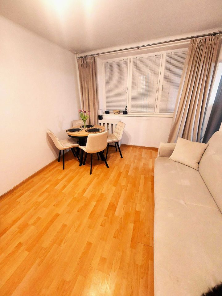 Mieszkanie 2-pokojowe Dąbrowa Górnicza Gołonóg. Zdjęcie 1