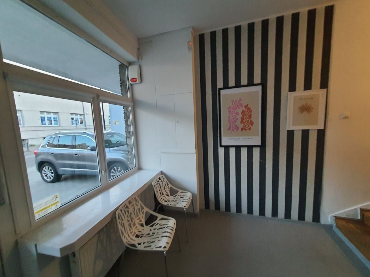 Lokal Wejherowo Centrum, ul. Pucka. Zdjęcie 2