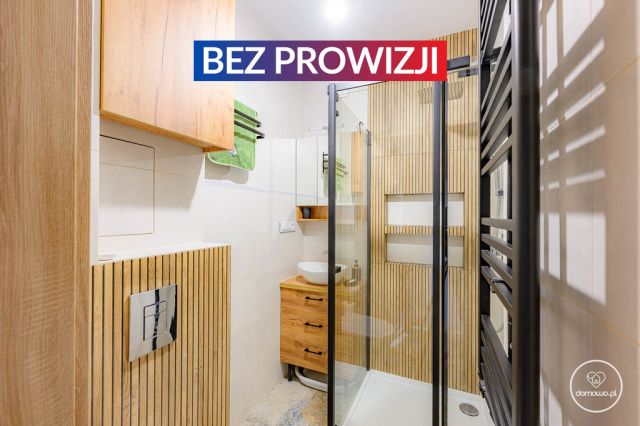 Mieszkanie 2-pokojowe Warszawa Ochota, ul. Białobrzeska. Zdjęcie 2