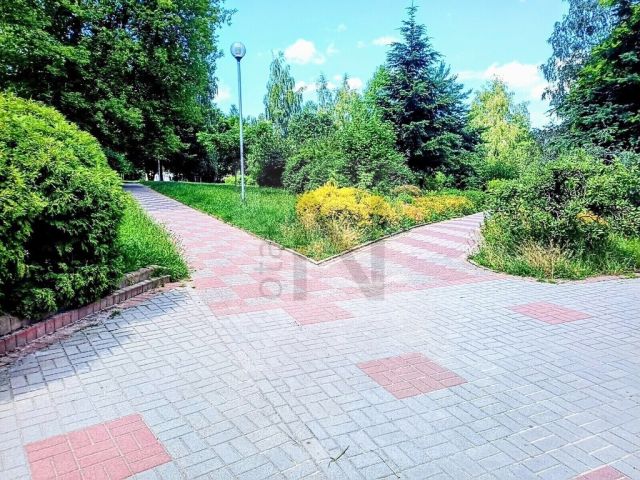 Mieszkanie 3-pokojowe Częstochowa Północ. Zdjęcie 11