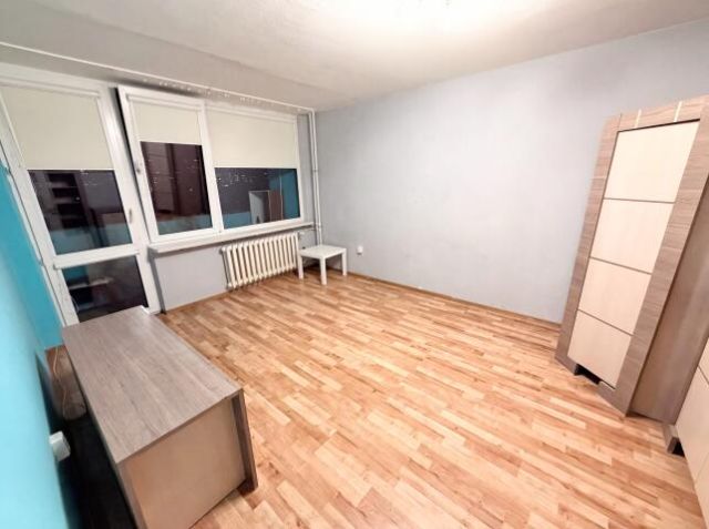Mieszkanie 3-pokojowe Warszawa Bielany, ul. Josepha Conrada. Zdjęcie 1