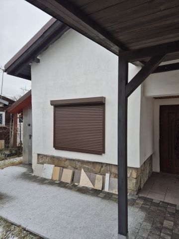 Działka rod Poznań Nowe Miasto, ul. Jarosławska. Zdjęcie 3