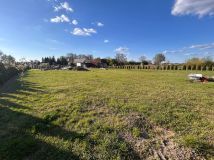 Działka budowlana Bożnów. Zdjęcie 1