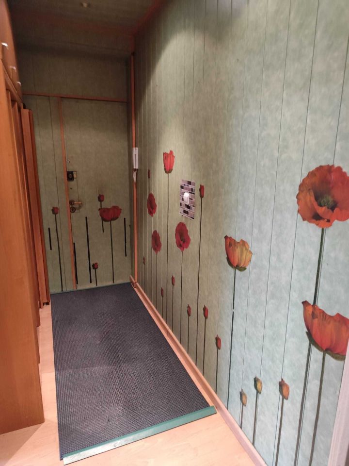 Mieszkanie 2-pokojowe Białogard, pl. Wolności. Zdjęcie 7