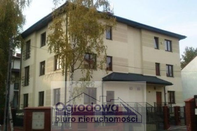 Mieszkanie 3-pokojowe Warszawa Wesoła, ul. Kolendrowa. Zdjęcie 14