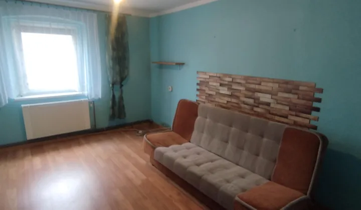 Mieszkanie 3-pokojowe Chojnów, ul. Spacerowa
