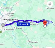 Działka rolno-budowlana Żeliszew Duży. Zdjęcie 3