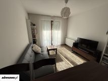 Mieszkanie 2-pokojowe Kraków Prądnik Czerwony, ul. Reduta. Zdjęcie 4