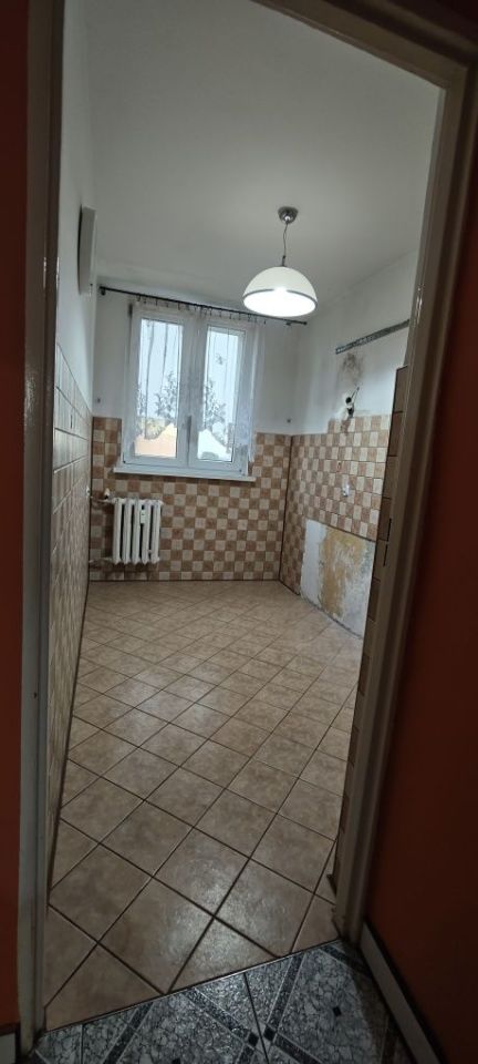 Mieszkanie 3-pokojowe Trzemeszno, ul. 22 Stycznia. Zdjęcie 7