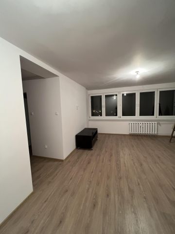 Mieszkanie 3-pokojowe Ciechocinek, ul. Strażacka. Zdjęcie 1