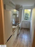 Mieszkanie 1-pokojowe Warszawa Chomiczówka, ul. Kwitnąca. Zdjęcie 2