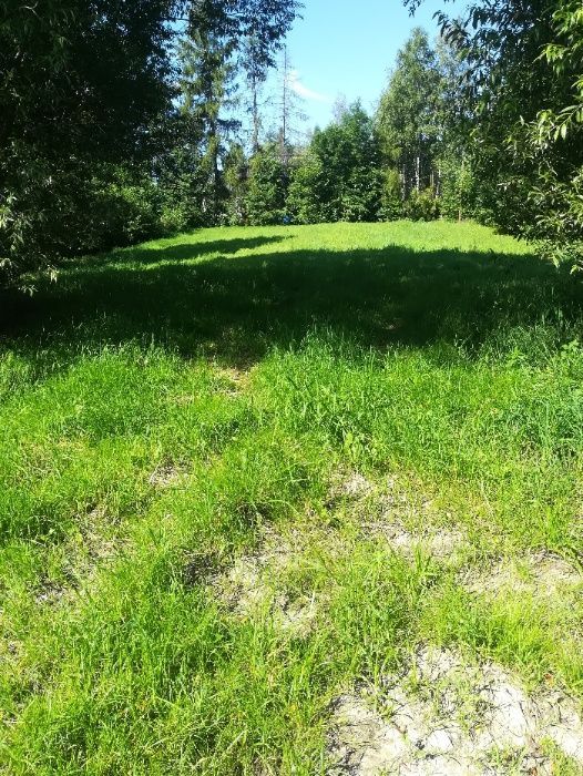 Działka budowlana Kozy, ul. Kęcka. Zdjęcie 3