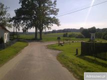 Działka budowlana Kochanówka. Zdjęcie 4