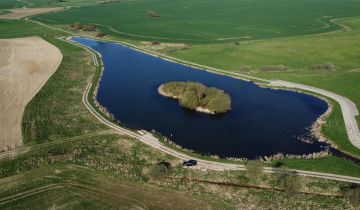 Działka budowlana Gdańsk Klukowo, ul. Telewizyjna