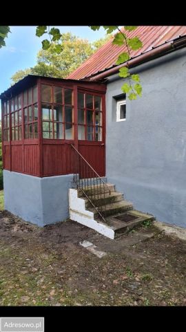 dom wolnostojący, 4 pokoje Wityń. Zdjęcie 1