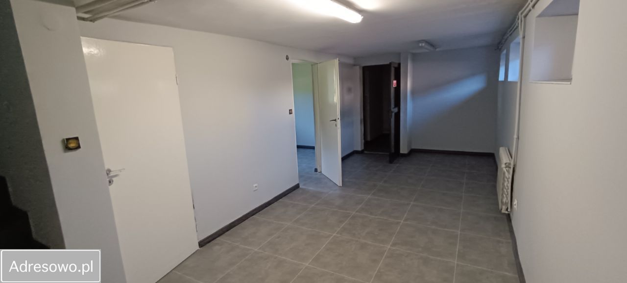 Lokal Skawina, ul. 29 Listopada. Zdjęcie 7