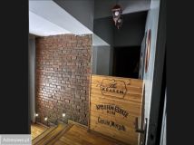 Lokal Rzeszów Śródmieście, ul. Mikołaja Kopernika. Zdjęcie 1