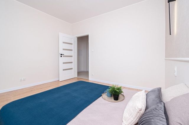 Mieszkanie 3-pokojowe Kalisz, ul. Górnośląska. Zdjęcie 15