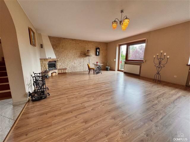 bliźniak, 6 pokoi Lipnica, ul. Rzemieślnicza. Zdjęcie 3