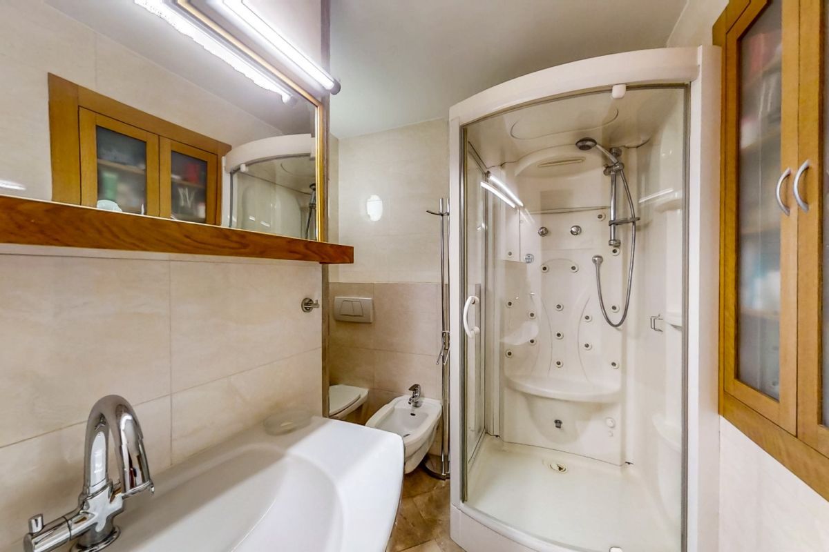 dom szeregowy, 6 pokoi Łódź Retkinia, ul. Christiana Andersena. Zdjęcie 11