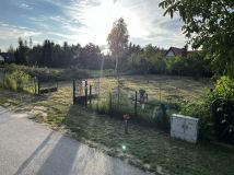 Działka budowlana Wólka Kozodawska, ul. Bociana Białego. Zdjęcie 4