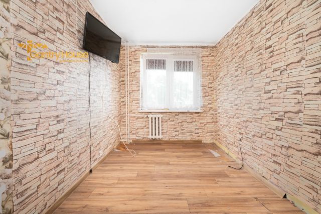 Mieszkanie 3-pokojowe Gdynia Chylonia, ul. Chylońska. Zdjęcie 8