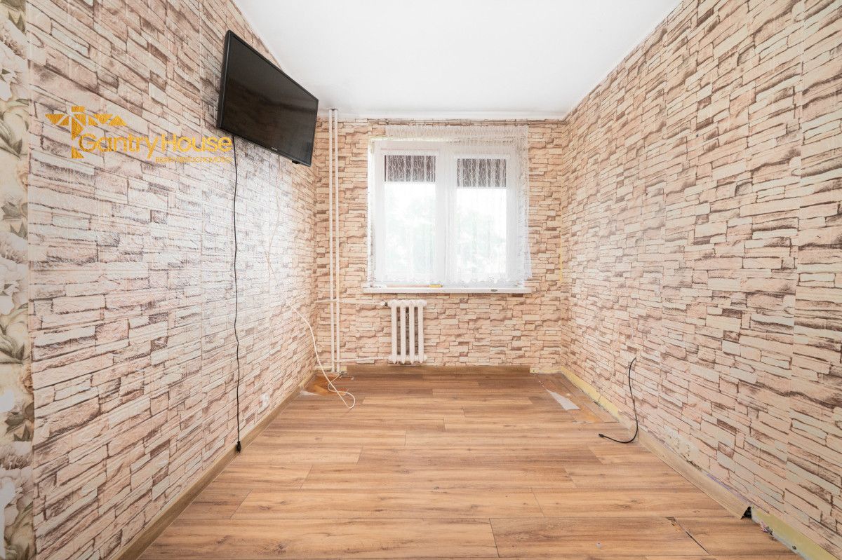 Mieszkanie 3-pokojowe Gdynia Chylonia, ul. Chylońska. Zdjęcie 8