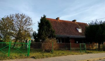 bliźniak, 3 pokoje Piotrowice